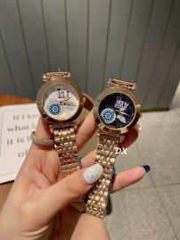 Picture of LV Watches Women _SKU2325lv-2nms6620